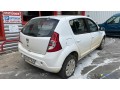 dacia-sandero-1-11774096-small-1