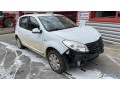 dacia-sandero-1-11774096-small-2