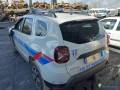 dacia-duster-ii-13-tce-130-essence-small-1