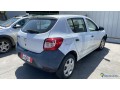 dacia-sandero-2-phase-1-11488534-small-2