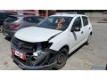 dacia-sandero-2-phase-1-11488534-small-3