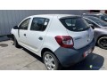 dacia-sandero-2-phase-1-11488534-small-1