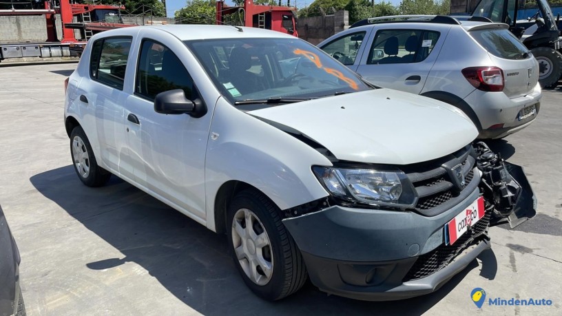 dacia-sandero-2-phase-1-11488534-big-0