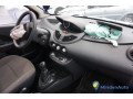 renault-twingo-2-twingo-2-phase-1-12i-16v-small-4