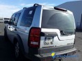 land-rover-discovery-tdv6-small-1