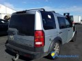 land-rover-discovery-tdv6-small-3