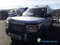 land-rover-discovery-tdv6-small-0