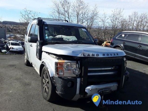 land-rover-discovery-tdv6-big-2