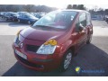 renault-modus-modus-phase-1-16i-16v-small-0