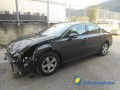 volkswagen-golf-14-tsi-150-hybrid-bva-small-3