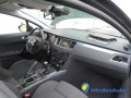 volkswagen-golf-14-tsi-150-hybrid-bva-small-4