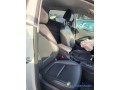 hyundai-kona-t-gdi-120-executive-accidentee-small-2