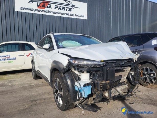 hyundai-kona-t-gdi-120-executive-accidentee-big-1