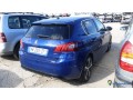 peugeot-308-ii-gm-686-dz-small-1