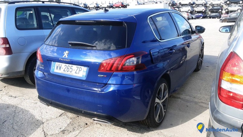 peugeot-308-ii-gm-686-dz-big-1