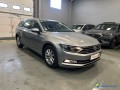 volkswagen-passat-sw-20tdi-150cv-confortline-de-2018-small-2