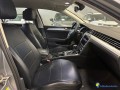 volkswagen-passat-sw-20tdi-150cv-confortline-de-2018-small-4