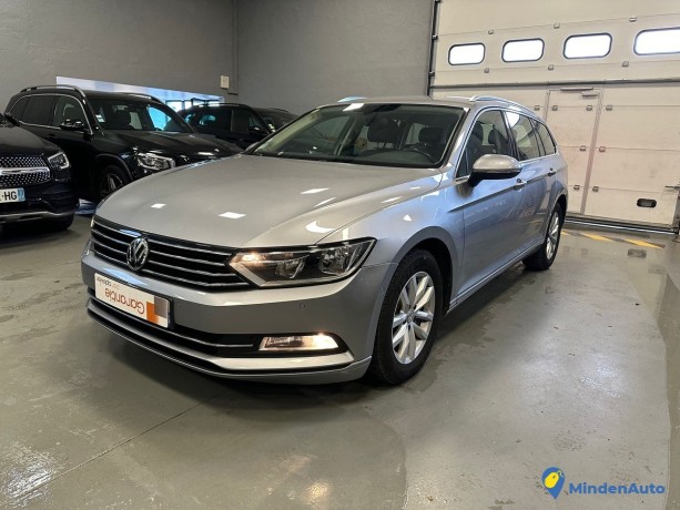 volkswagen-passat-sw-20tdi-150cv-confortline-de-2018-big-0