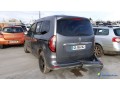 renault-kangoo-ga-684-ng-small-1