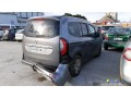 renault-kangoo-ga-684-ng-small-3