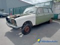 peugeot-304-small-0