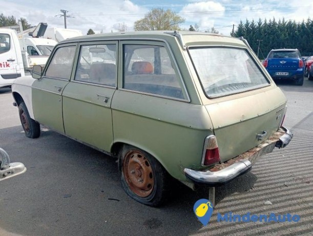 peugeot-304-big-1