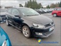 volkswagen-polo-v-comfortline-small-0