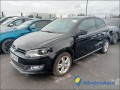 volkswagen-polo-v-comfortline-small-2