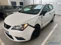 seat-ibiza-14-tdi-75ch-de-2016-avec-125-283-kms-small-2