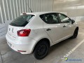 seat-ibiza-14-tdi-75ch-de-2016-avec-125-283-kms-small-1