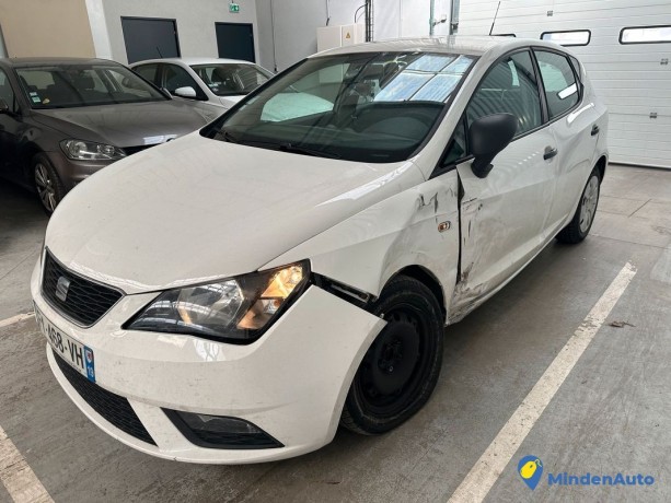 seat-ibiza-14-tdi-75ch-de-2016-avec-125-283-kms-big-2