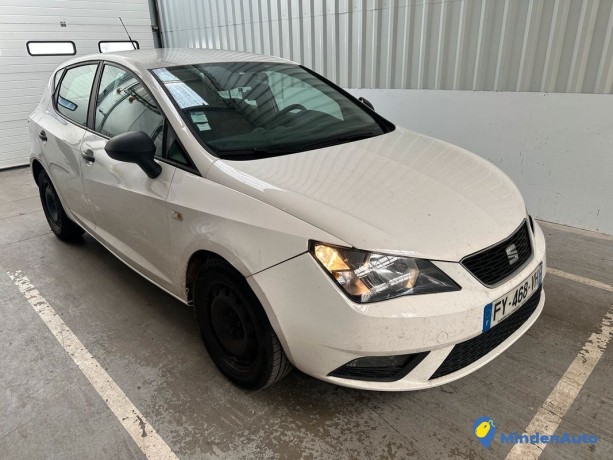 seat-ibiza-14-tdi-75ch-de-2016-avec-125-283-kms-big-0