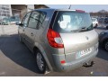 renault-scenic-2-scenic-2-phase-2-15-dci-8v-turbo-small-3