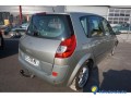 renault-scenic-2-scenic-2-phase-2-15-dci-8v-turbo-small-2