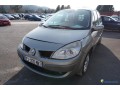 renault-scenic-2-scenic-2-phase-2-15-dci-8v-turbo-small-0