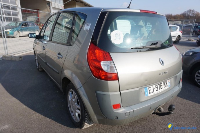 renault-scenic-2-scenic-2-phase-2-15-dci-8v-turbo-big-3