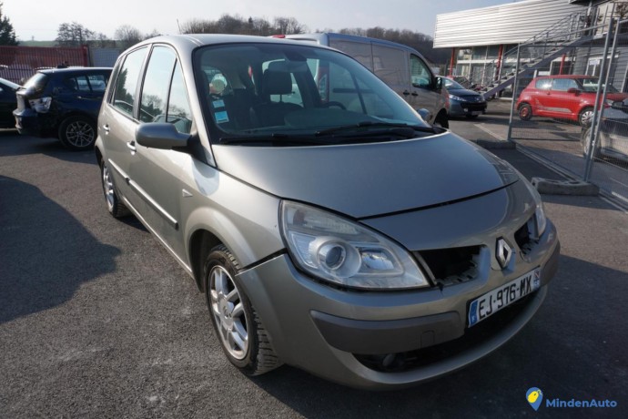 renault-scenic-2-scenic-2-phase-2-15-dci-8v-turbo-big-1