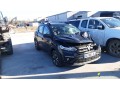 dacia-sandero-gg-990-jc-small-0