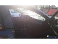 dacia-sandero-gg-990-jc-small-4