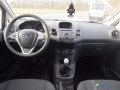 ford-fiesta-vi-phase-1-5p-12i-60ch-small-4