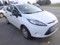 ford-fiesta-vi-phase-1-5p-12i-60ch-small-2