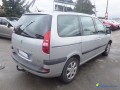 peugeot-807-5p-22-hdi-128ch-small-3