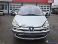 peugeot-807-5p-22-hdi-128ch-small-4