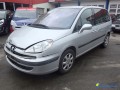 peugeot-807-5p-22-hdi-128ch-small-0