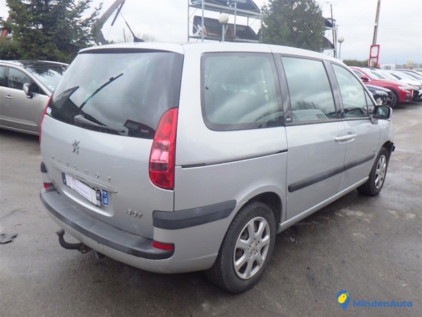 peugeot-807-5p-22-hdi-128ch-big-3