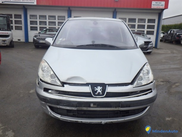 peugeot-807-5p-22-hdi-128ch-big-4