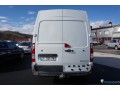 renault-master-3-master-3-phase-1-23-dci-16v-turbo-small-3