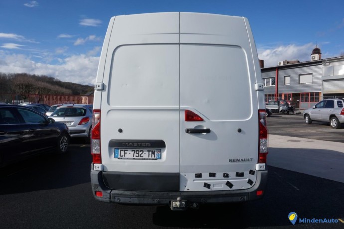 renault-master-3-master-3-phase-1-23-dci-16v-turbo-big-3