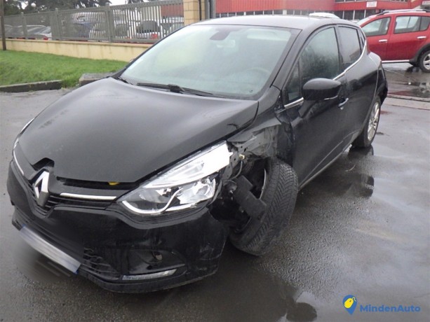 renault-clio-iv-15-dci-90ch-fap-ss-big-2