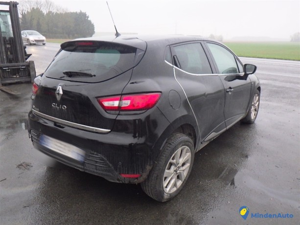 renault-clio-iv-15-dci-90ch-fap-ss-big-1